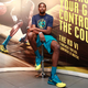 Illustration for article titled Notable Athlete Endorsement Deals